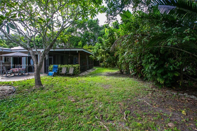 4 of 21 - 8031 Sw 98th Ter, Miami, FL