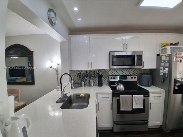 1 of 93 - 2786 Nw 104th Ave 309, Sunrise, FL
