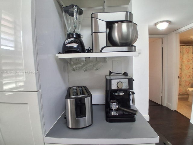 2 of 93 - 2786 Nw 104th Ave 309, Sunrise, FL