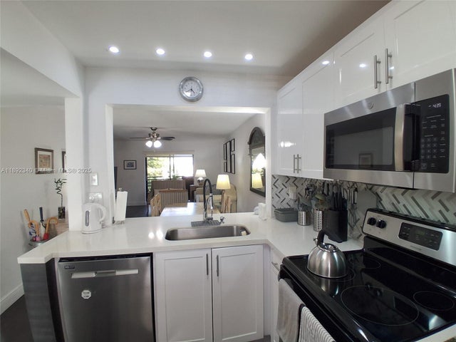 3 of 93 - 2786 Nw 104th Ave 309, Sunrise, FL
