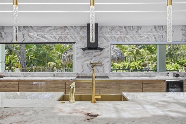 2 of 65 - 25300 Sw 147th Ave, Homestead, FL