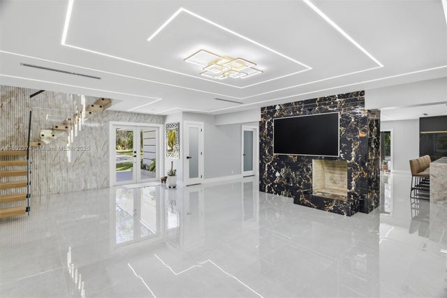 3 of 65 - 25300 Sw 147th Ave, Homestead, FL