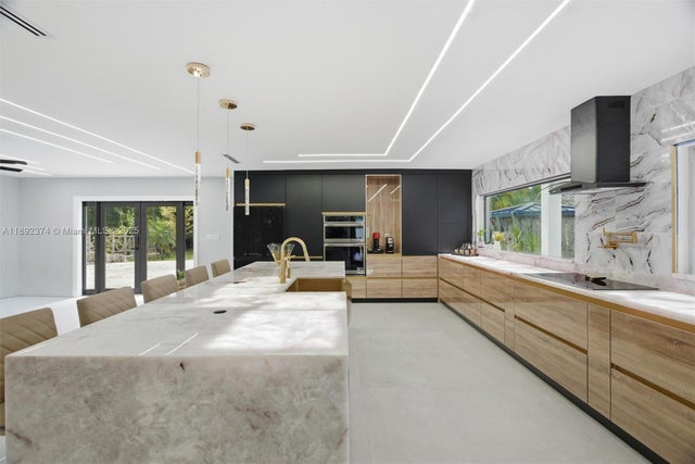 4 of 65 - 25300 Sw 147th Ave, Homestead, FL