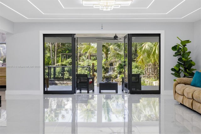 5 of 65 - 25300 Sw 147th Ave, Homestead, FL