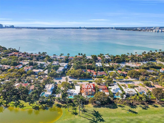 1 of 43 - 5309 Alton Rd, Miami Beach, FL