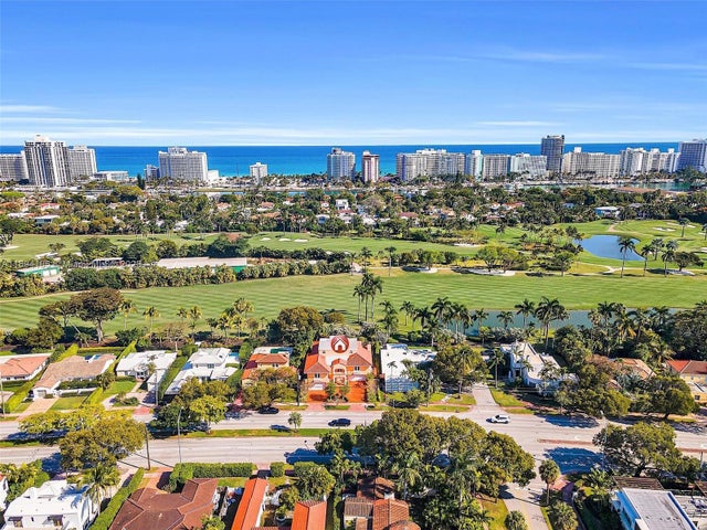 2 of 43 - 5309 Alton Rd, Miami Beach, FL