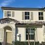 1 of 1 - 2323 Nw 122nd Ter, Miami, FL