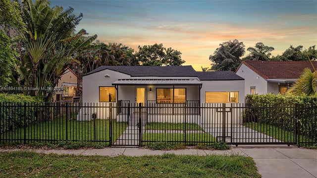 2 of 37 - 1854 Sw 17th St, Miami, FL