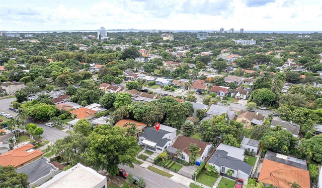 4 of 37 - 1854 Sw 17th St, Miami, FL