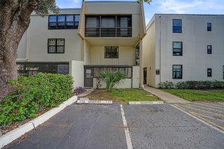 Photo of Listing #A11894156