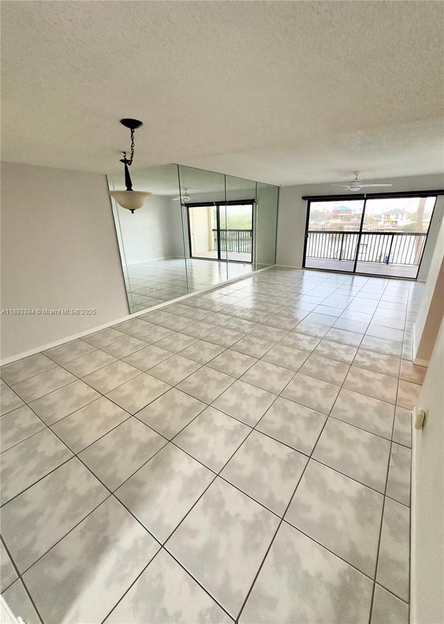 3 of 25 - 3111 Pass A Grille Way 110, St Petersburg, FL