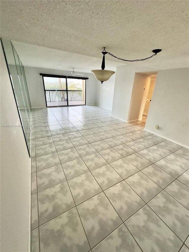 4 of 25 - 3111 Pass A Grille Way 110, St Petersburg, FL