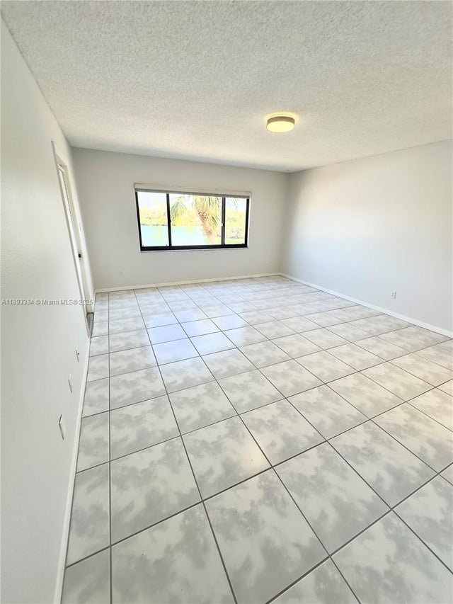 5 of 25 - 3111 Pass A Grille Way 110, St Petersburg, FL