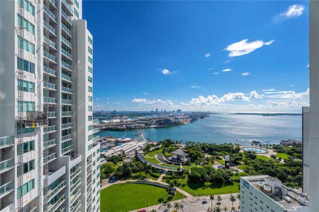 1 of 29 - 253 Ne 2nd St 3203, Miami, FL