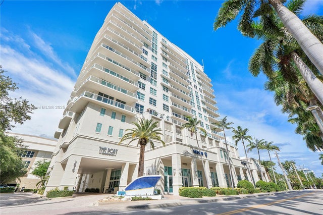 1 of 56 - 1819 Se 17th St 1606, Fort Lauderdale, FL