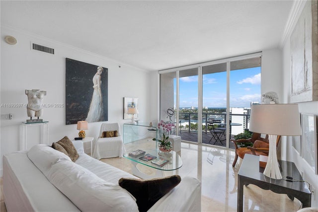 2 of 56 - 1819 Se 17th St 1606, Fort Lauderdale, FL