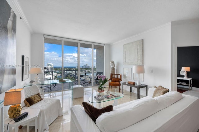 3 of 56 - 1819 Se 17th St 1606, Fort Lauderdale, FL