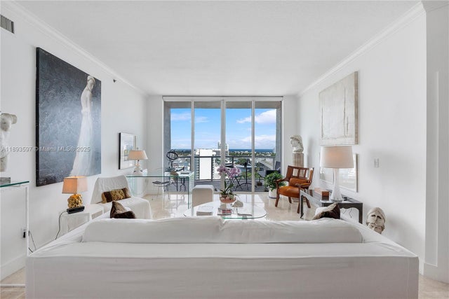 4 of 56 - 1819 Se 17th St 1606, Fort Lauderdale, FL