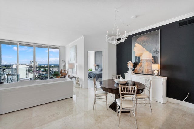 5 of 56 - 1819 Se 17th St 1606, Fort Lauderdale, FL
