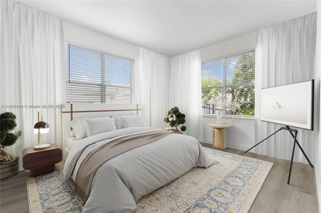 1 of 21 - 1502 Jefferson Ave 202, Miami Beach, FL
