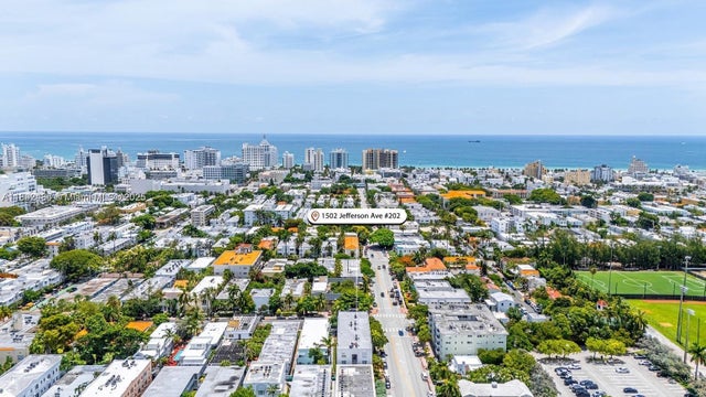 2 of 21 - 1502 Jefferson Ave 202, Miami Beach, FL