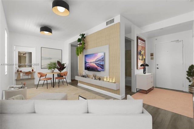 3 of 21 - 1502 Jefferson Ave 202, Miami Beach, FL