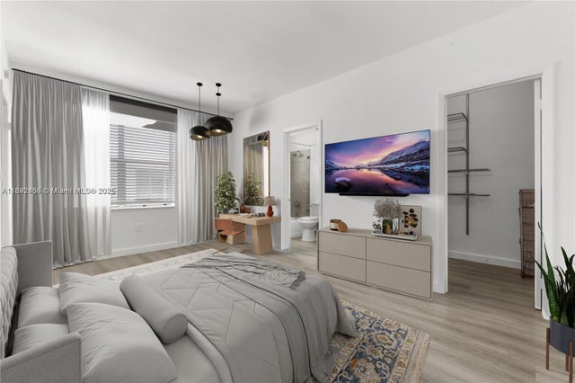 5 of 21 - 1502 Jefferson Ave 202, Miami Beach, FL