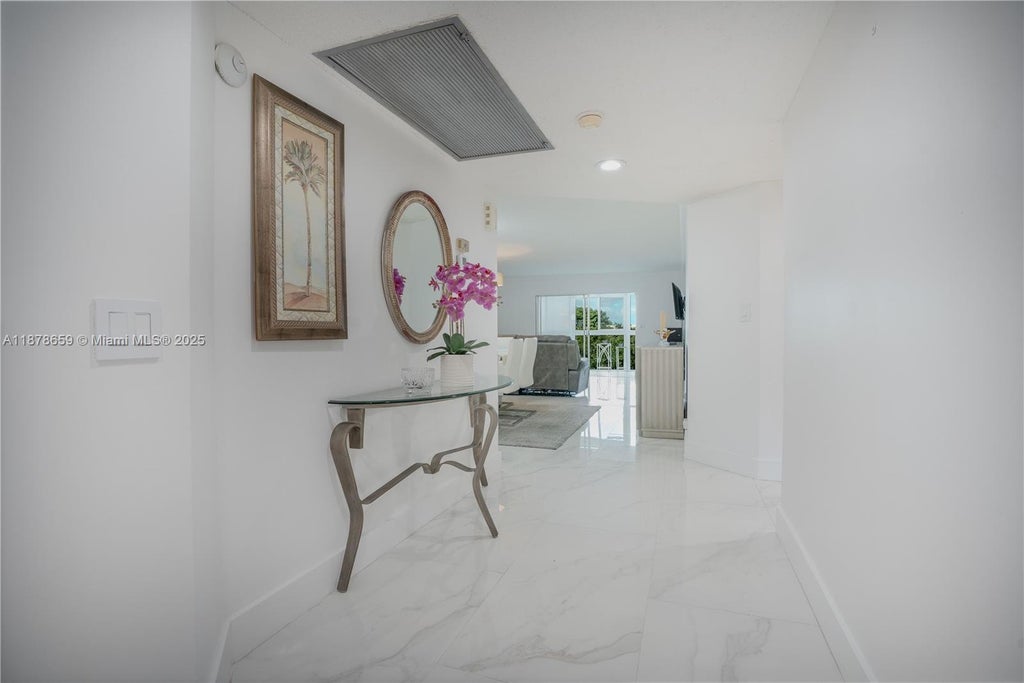 1704 Andros Isle B4, Coconut Creek