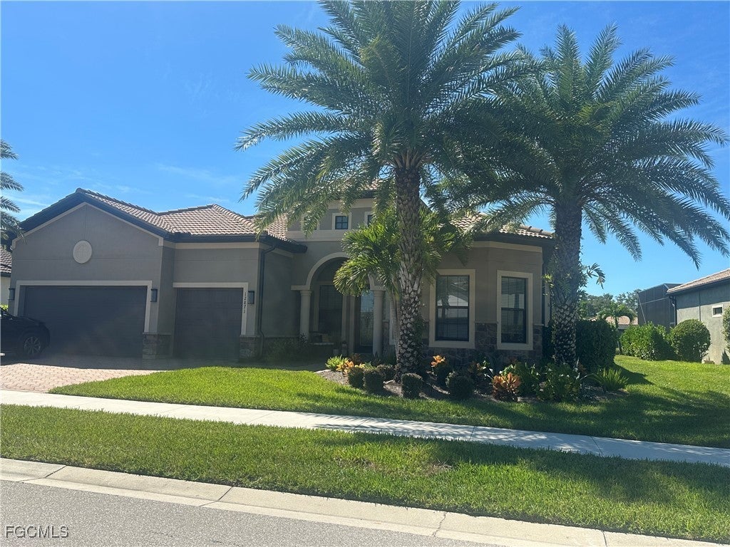 12871 Chadsford Cir, Fort Myers