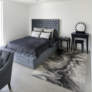 Photo of Listing #A11894195