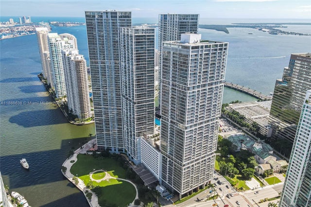 1 of 72 - 495 Brickell Ave 1510, Miami, FL