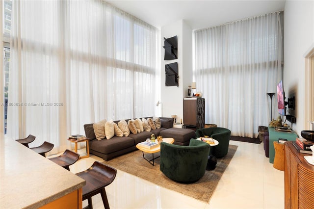 3 of 72 - 495 Brickell Ave 1510, Miami, FL