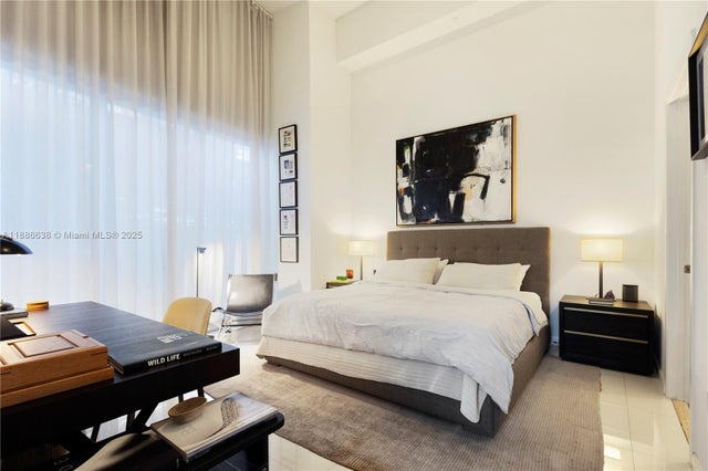 5 of 72 - 495 Brickell Ave 1510, Miami, FL