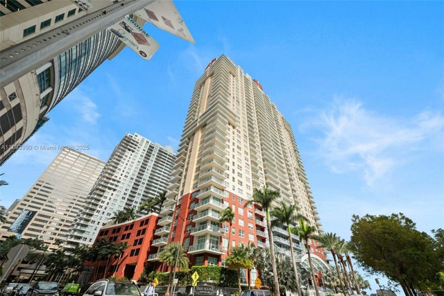 1 of 26 - 1155 Brickell Bay Dr 903, Miami, FL