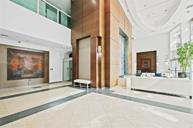 2 of 26 - 1155 Brickell Bay Dr 903, Miami, FL