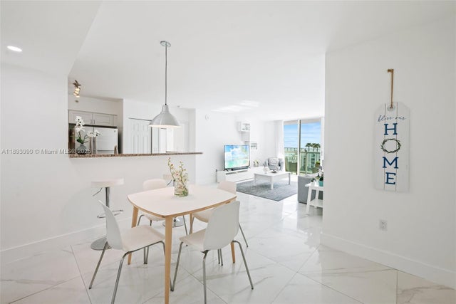 3 of 26 - 1155 Brickell Bay Dr 903, Miami, FL