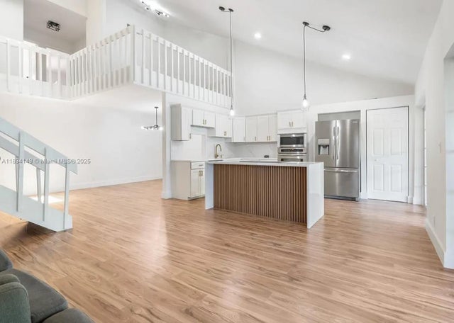 1 of 23 - 6850 Nw 2nd Ave 34, Boca Raton, FL