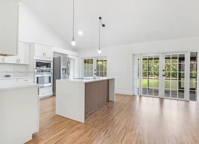 2 of 23 - 6850 Nw 2nd Ave 34, Boca Raton, FL