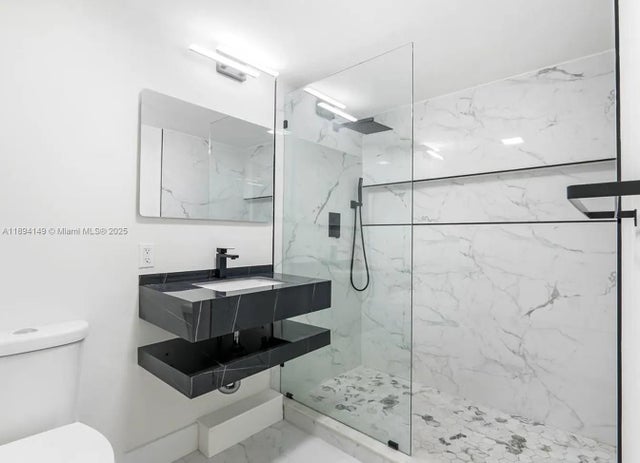 3 of 23 - 6850 Nw 2nd Ave 34, Boca Raton, FL