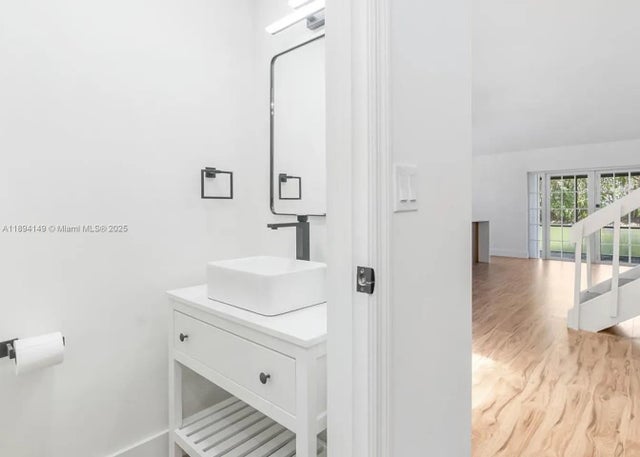 5 of 23 - 6850 Nw 2nd Ave 34, Boca Raton, FL