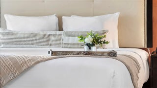 Photo of Listing #A11894221