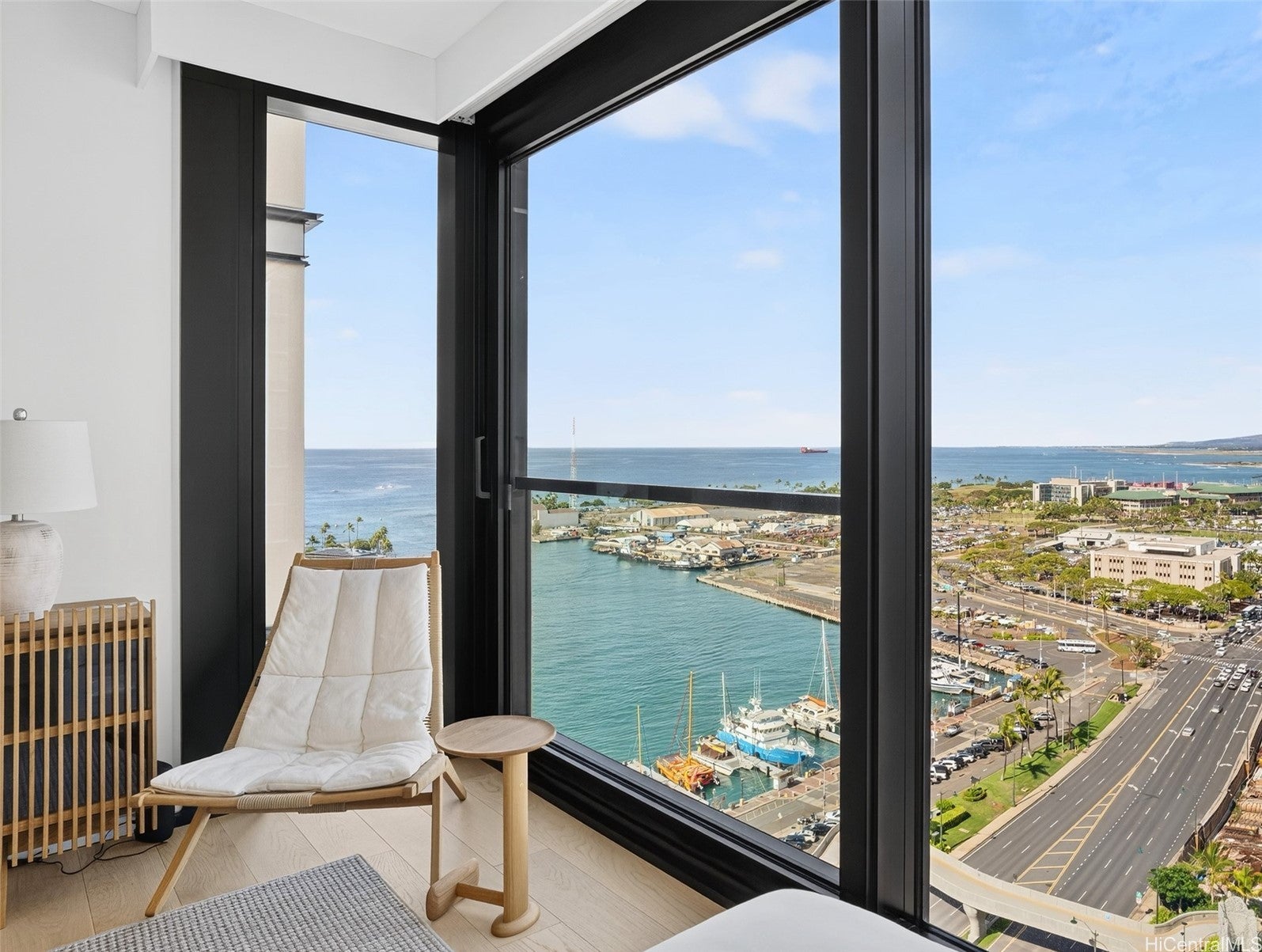 Photo of Listing #202523280