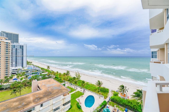 1 of 24 - 1950 S Ocean Dr 11k, Hallandale Beach, FL