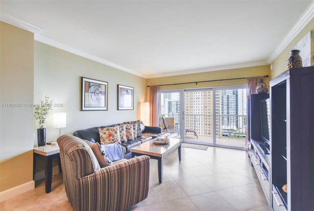 4 of 24 - 1950 S Ocean Dr 11k, Hallandale Beach, FL