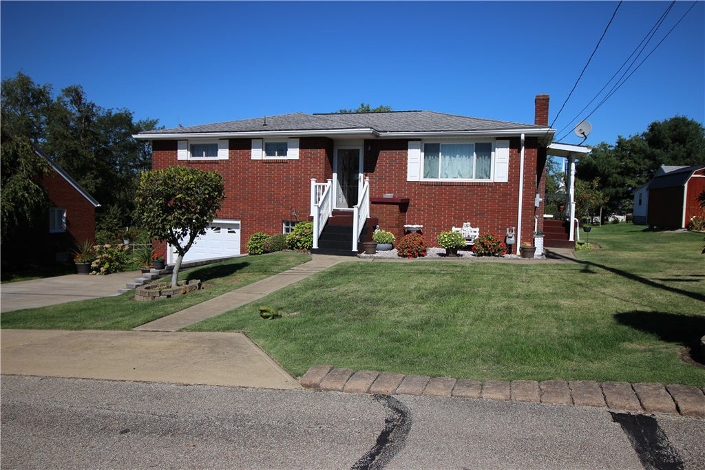 2 Long Vue Drive, South Union