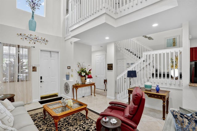 3 of 22 - 728 Se 2nd St, Pompano Beach, FL
