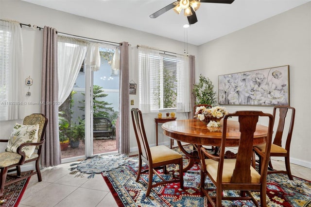 5 of 22 - 728 Se 2nd St, Pompano Beach, FL