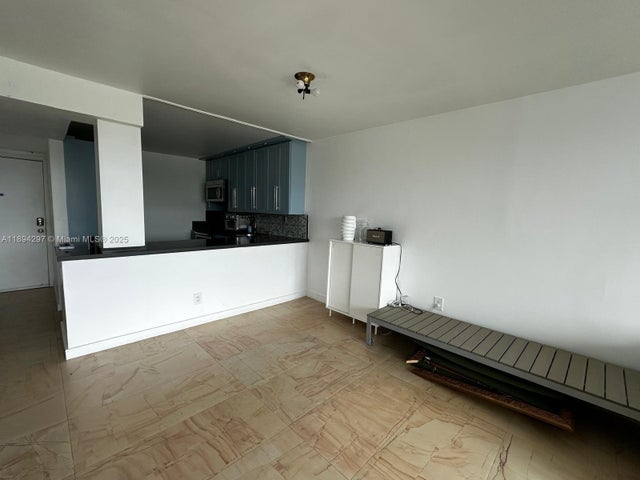 2 of 12 - 8233 Harding Ave 403, Miami Beach, FL