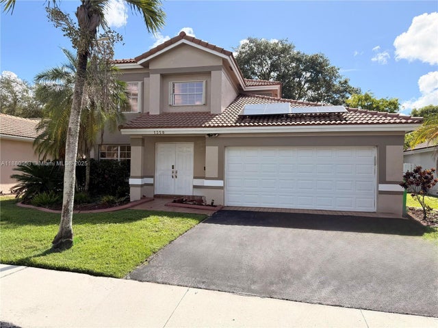 1 of 24 - 1350 Nw 129th Ave, Sunrise, FL