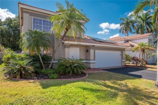 Photo of Listing #A11880553